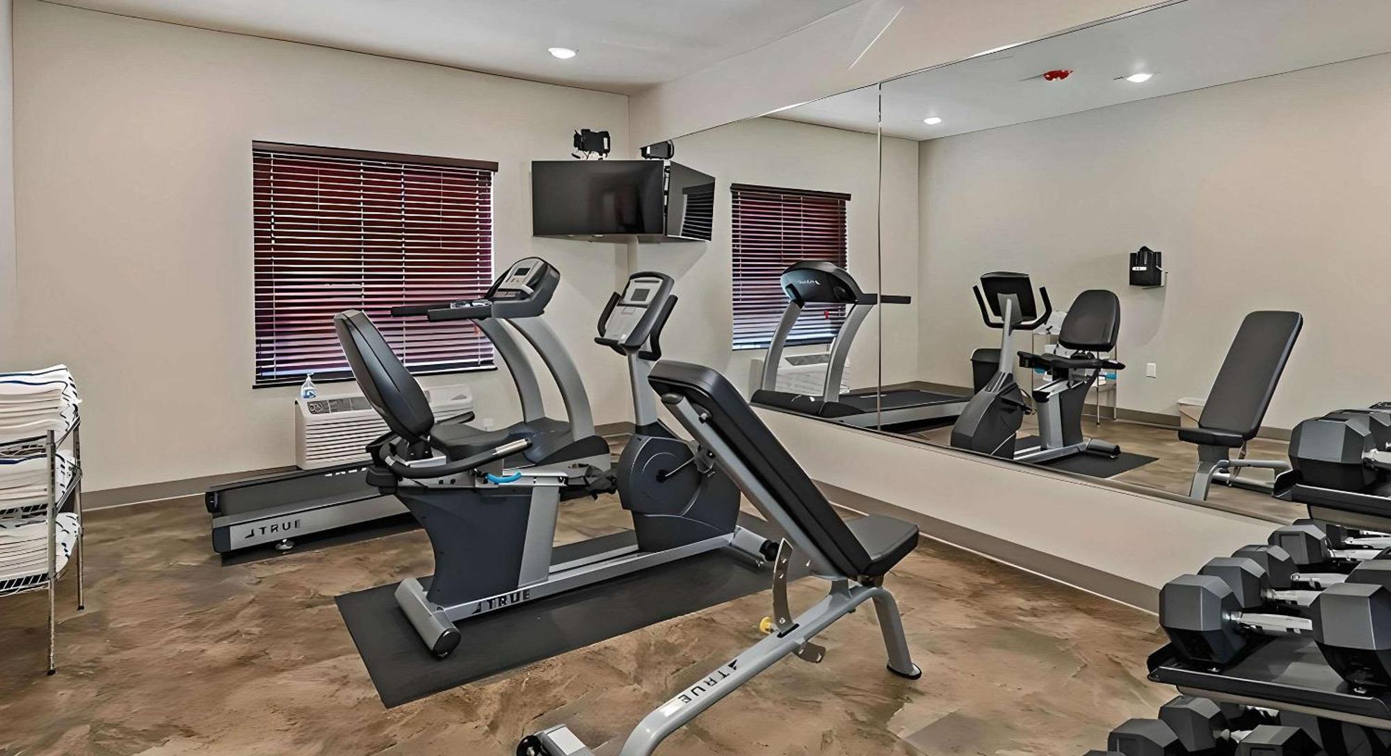 Comfort Inn & Suites Morgan - South Ogden المظهر الخارجي الصورة