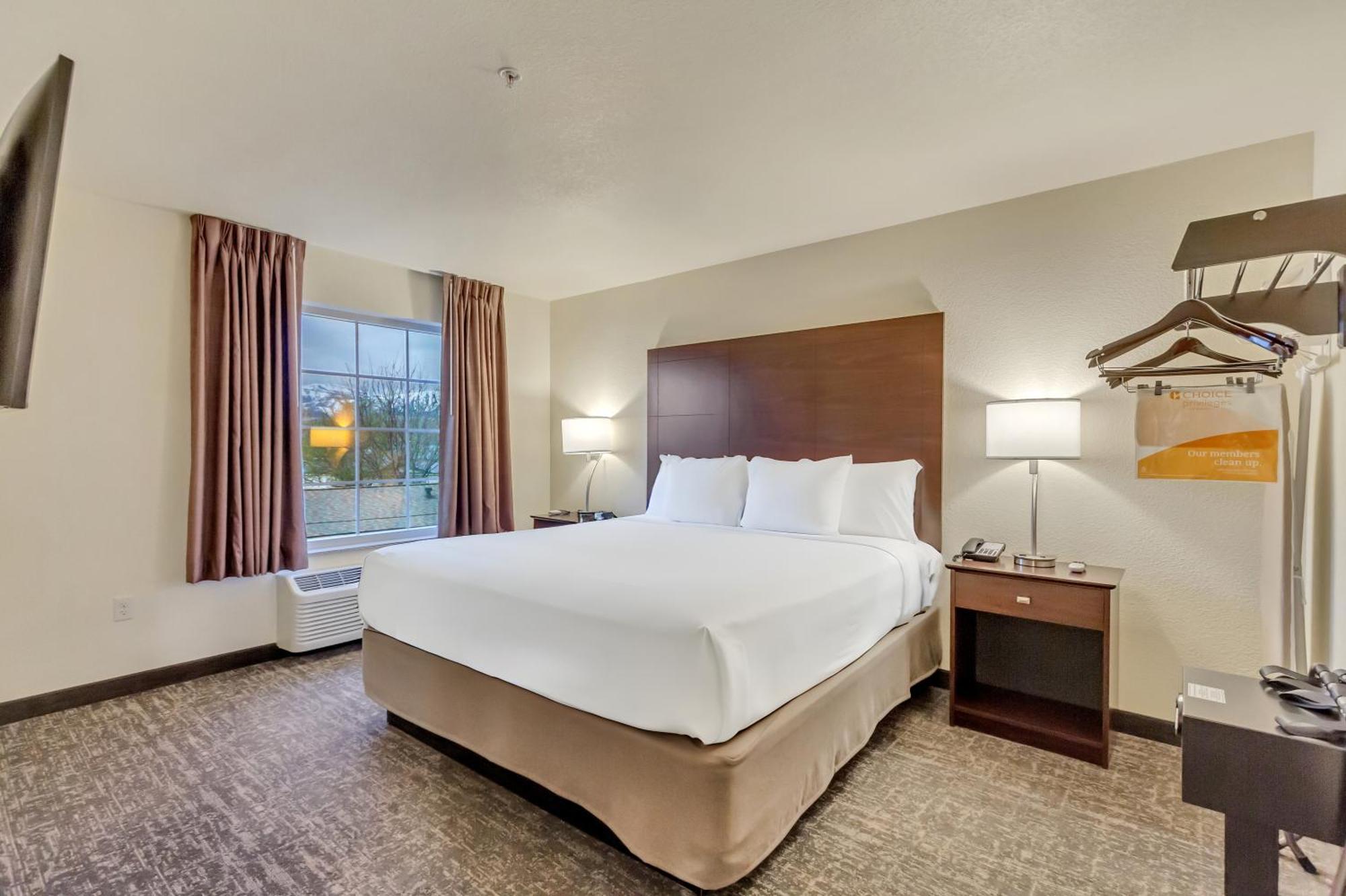 Comfort Inn & Suites Morgan - South Ogden المظهر الخارجي الصورة
